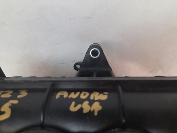 фото thumb №9, Mazda 3 2.5 13-18 колектор всмоктуючий usa py01-jg-6158