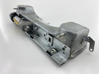 фото thumb №8, Подушка воздушная коленная mercedes-benz w204