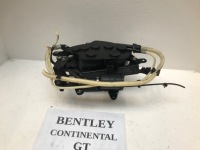 Купить Bentley continental gt фильтр угольный 3d0201801f, фото thumb