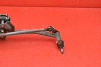 фото thumb №8, Механизм дворник перед eu skoda octavia 1 i