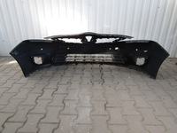 фото thumb №10, Бампер перед передний toyota verso lift 13-18