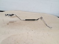 фото thumb №8, Audi a4 b9 a5 8w провода кондиционера 8w1820720a