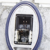 фото thumb №6, Bmw 4 f32 f33 2015 перед сторона права блок керування / модуль світла ксенон