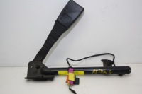 фото thumb №1, Натяжитель поперечина безопасность правый перед opel vectra c 13127948f