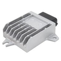 фото thumb №6, Модуль управляющий коробка передач передач автомобиля l32e189e1d заменитель dla mazda 3