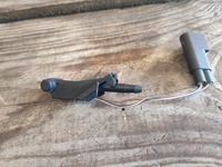 фото thumb №1, Ford kuga mk1 омивач капот насадка