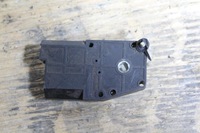 фото thumb №6, Моторчик блок управления вентилятор нагревателя subaru forester ii sg 502752-2360