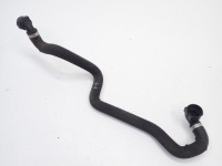 Купить Пабтрубок  шланг трубка воды 7926274 bmw ix3 g08 21r, фото thumb