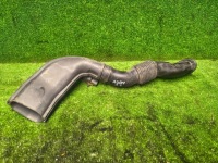 Купить Opel adam 1.2 труба воздухозаборник воздуха 13357505, фото thumb