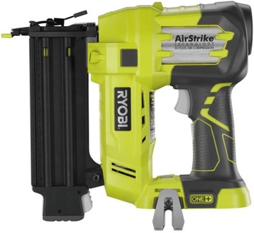 Гвозди RN18/50 мм для гвоздезабивателя RYOBI R18N18G