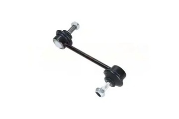 фото thumb №1, З'єднувач стабілізатора 9030241 kamoka