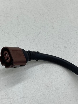 фото thumb №6, Audi a6 c7 жгут установка провод колёса abs правые зад