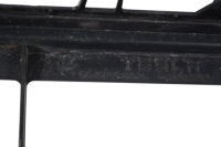 фото thumb №5, Tesla model s передний бампер нижняя решётка радиатора 2020 rhd