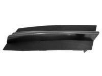 фото thumb №1, Lexus es 2015-2018 решётка радиатора бампера правая oem 5312706010