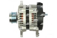 Купить As-pl генератор opel astra h 1.7 cdti l48, фото thumb