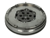 фото thumb №2, Зчеплення двомасовий citroen c3 1.6 hdi 20 415 0493