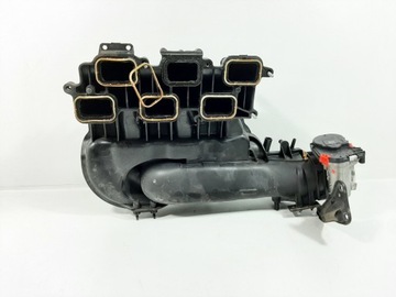 фото thumb №12, Dodge ram 1500 3.6 14r колектор всмоктуючий верхній