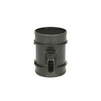 фото thumb №2, Przepływomoerz 159 doblo grande punto idea 1.9