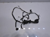 фото thumb №9, Джгут електропроводка двері лівий перед saab 9-3 ii