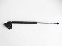 фото thumb №1, Привід задній кришки citroen ds3 10-16 9687550980