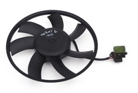 фото thumb №1, Вентилятор вентилятор opel insignia 2.0 turbo автоматична коробка передач