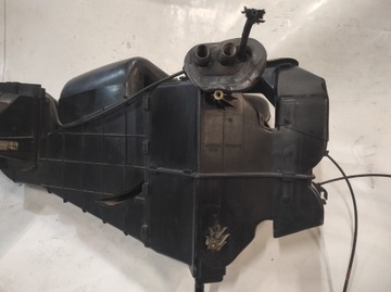 фото thumb №10, Корпус нагревателя туннель vw t4 701820153a