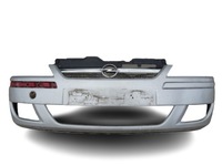 фото thumb №1, Бампер переднее opel corsa c рестайлинг оригинал
