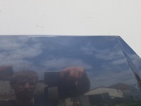 фото thumb №4, Капот ford focus mk1 kod k1