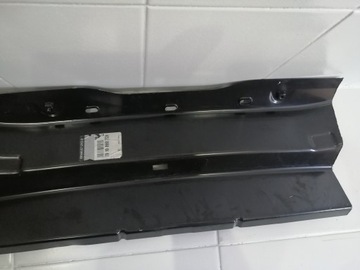 фото thumb №8, Pas задний зад renault twingo iii новый оригинал