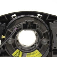 фото thumb №9, Ford kuga ii 2018 важіль / перемикач поворотники