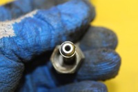 фото thumb №4, Дроти паливні clio iii 1.5 dci k9kt766