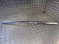 фото thumb №1, Молдинг накладка кришки opel vectra c 2.2 direct