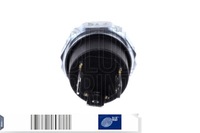 фото thumb №14, Blue print adg06602 выключатель давления масла