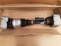 Купить Mercedes ml w166 gle 292 амортизатор правый перед a1663205666, фото thumb