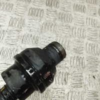 фото thumb №3, Land rover range rover sport l494 2018 средний wał приводной