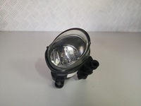 фото thumb №1, Audi a5 8t0 противотуманная фара правый лампа противотуманная