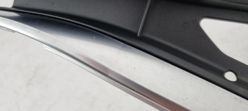 фото thumb №6, Vw passat b8 3g аксессуар рестайлинг 2019- бампер переднее перед 3g0807221h