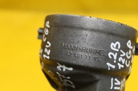 фото thumb №6, Корпус фильтра масла polo iv 1.2 12v 03d115403d