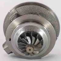 Сердцевина турбины land rover jaguar xf 3.0 d 211 km 256 km 354 km с Разборки, фото thumb