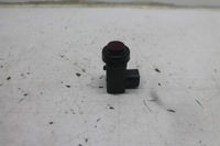 фото thumb №7, Датчик паркування pdc 1s7j-15k859-aa ford mondeo mk3 00-07