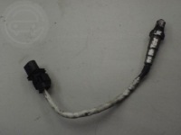 Купити Renault master 3 2.3 dci датчик лямбда-зонд 0281004153, фото thumb