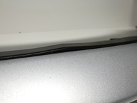 фото thumb №11, Porsche cayman 981 gts 2014-2016 98150552504 бампер передний перед