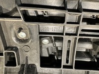 фото thumb №14, Suzuki vitara iii lift 18- решітка радіатора решітка радіатора оригінал відремонтований