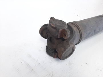 фото thumb №9, Scania r410 euro6 poj 12742 302kw 14r wal приводной 197cm