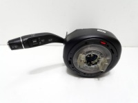 фото thumb №1, Mercedes w246 w242 - перемикач комбінований стрічка a2469008103