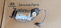 фото thumb №2, Каталізатор hyundai tucson 1,6 t-gdi 2015-18 rok w2bak0