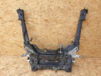 фото thumb №1, Renault talisman підрамник підрамник перед kły