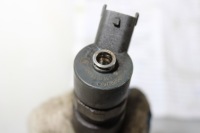 фото thumb №4, Інжектор форсунка opel zafira b 1.9cdti