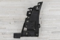 фото thumb №7, Jeep cherokee kl 2014-2018 правый направляющая бампера передний 68210064ad