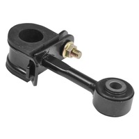 фото thumb №2, Соединитель стабилизатора blue print adg08570